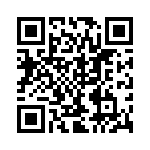 5KP20A-TP QRCode