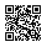 5KP20C-B QRCode