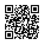 5KP20HE3-73 QRCode