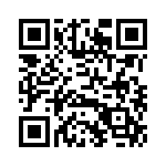 5KP220CA-TP QRCode