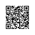 5KP220CAE3-TR13 QRCode