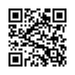 5KP22A-E3-54 QRCode