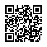 5KP22A-E3-73 QRCode