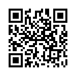 5KP22A-TP QRCode