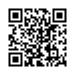 5KP22CA-B QRCode