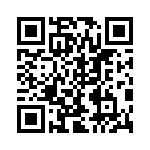 5KP22CA-TP QRCode