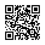 5KP24A-B QRCode