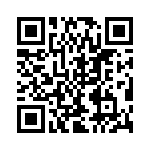 5KP24A-E3-51 QRCode