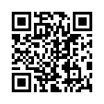 5KP24CA-TP QRCode