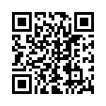 5KP250A-B QRCode