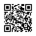 5KP26-E3-54 QRCode