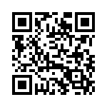 5KP26-E3-73 QRCode