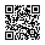 5KP26A-B QRCode