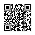 5KP26A-E3-73 QRCode