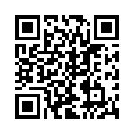 5KP26CA-B QRCode