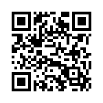 5KP28A-B QRCode