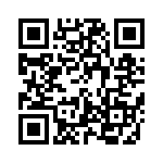 5KP28A-E3-51 QRCode