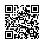 5KP28A-HRA-B QRCode