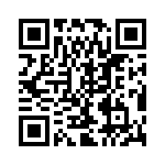 5KP28AE3-TR13 QRCode