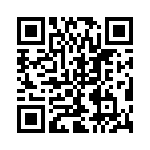 5KP28AHE3-54 QRCode