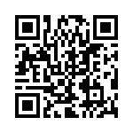 5KP28AHE3-73 QRCode