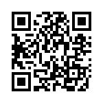 5KP28C-B QRCode