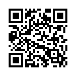 5KP30A-G QRCode