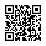 5KP30AHE3-54 QRCode