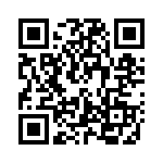 5KP30C-B QRCode