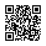 5KP30CA QRCode