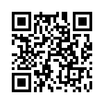 5KP30HE3-54 QRCode