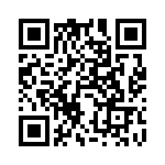 5KP30HE3-73 QRCode