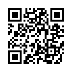 5KP33A-E3-51 QRCode