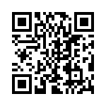 5KP33A-E3-54 QRCode