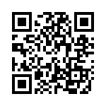 5KP33A-G QRCode