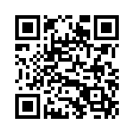 5KP33A-HRA QRCode