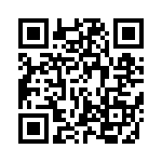 5KP33AHE3-73 QRCode