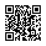 5KP33CAE3-TR13 QRCode