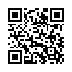 5KP36-E3-54 QRCode