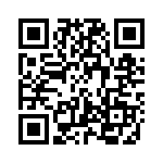 5KP36 QRCode