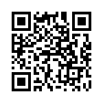 5KP36A-B QRCode