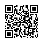 5KP36A-HR QRCode