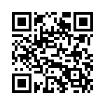 5KP36A-HRA QRCode