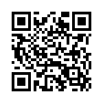 5KP36CA-B QRCode