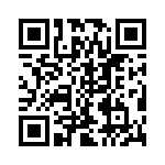 5KP36E3-TR13 QRCode