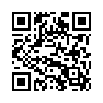 5KP40A-B QRCode