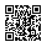 5KP40AE3-TR13 QRCode