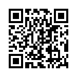 5KP40CE3-TR13 QRCode