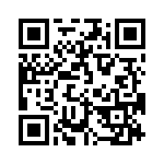 5KP40HE3-73 QRCode