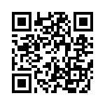 5KP43A-E3-73 QRCode